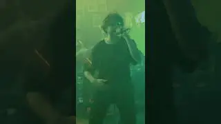 16 E MANA CARO LIVE RANDOM BAR