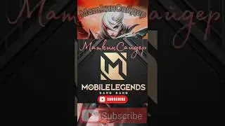 #like #subscribe #funny #mlbb #mobilelegends #shorts #short #gaming