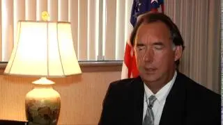FBI, Marlboro County Sheriff's Office continue to take down gangs
