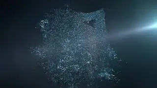Wolf Oil