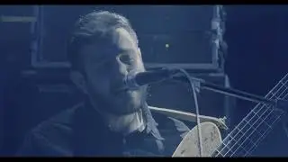 Arin Keshishi - Home @ Vanderkley Amplification