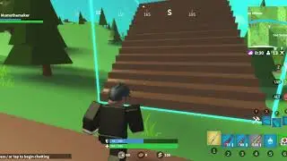🔥SPY! Island Royale - Beta first VIDEO!