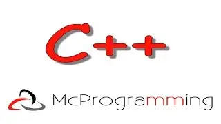 C++ - Functions with Parameters (Arguments)
