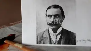 Explora lo Desconocido S.L.