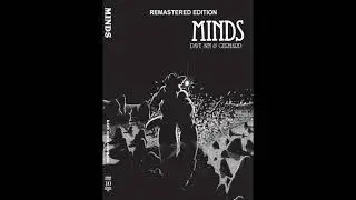 Please Hold For Dave Sim 11/2025 part 7
