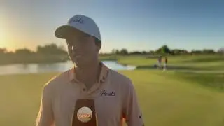 Fred Biondi Campe&atilde;o NCAA