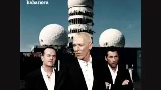 Scooter - Habanera (Edit)