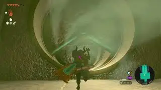 So close yet so far