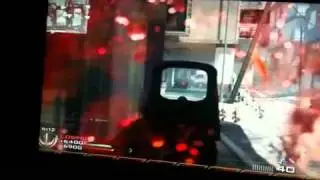 Optic pred. Is back!!!!
