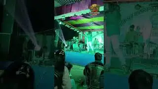 তকিপুর রাজলক্ষী হাই স্কুলে বাৎসরিক সংস্কৃতি ও মেধা পুরস্কার বিতরণ অনুষ্ঠান, পর্ব- 4