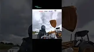 Helment  power