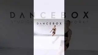 Ready to Dancebox? Head to our website to register on our Sixth Form Audition & Open Day! #dancebox