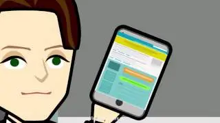 Insurance Explainer Video