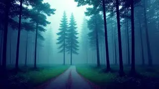 GEIST HIP HOP BEAT 