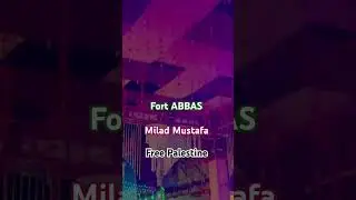 Islamic Video Milad Mustafa sallallahu alaihi vasllam From FORT ABBAS #love #tiktok