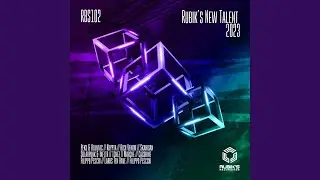 One Clickbait (Original Mix)