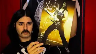 Danzig (Collection Update #1) August 2024 John Christ package!