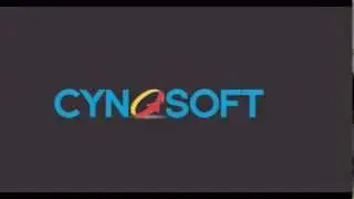 Logo Design Hyderabad, Bangalore, chennai, Mumbai, Vizag - 9032480062, 9849557172