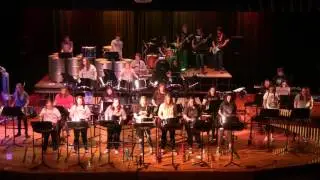 Roscommon Steel Syndicate Q100.3 Show - I'm Gonna Be 500 Miles By The Proclaimers