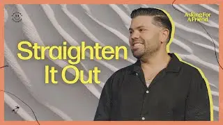Can I Manifest? | Prayer vs Manifesting | Ask Universe? | God Is Not A Genie | Asking For A Friend