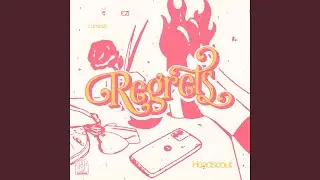 Regrets