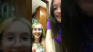 #viral #dance #рекомендации #залетит #супер