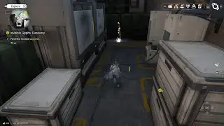 Arknights Endfield Part 11 QUESTING/LOOTING !!!