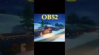 || OB-52 AFTER NEW UPDATE..✨ #freefire #update #shorts #shortsfeed