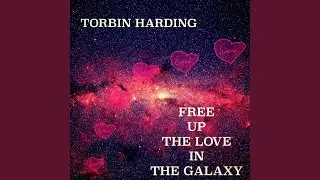 Definitely Love