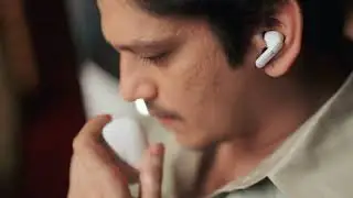Ycom Gadgets: Discover the Ultimate Sound Experience | Bangla
