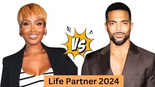 Amber Tai And Anthony Dalton Real Life Partner 2024, Net Worth, Family, Family, Relationship, Facts