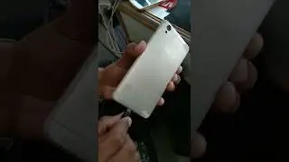 Oppo A37f Pattern lock & Frp by  || Unlock tool ||