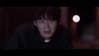 TAGALOG DUBBED / HORROR MOVIE/  HAUNTED PLACE/ KOREAN FULL MOVIE.