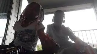 Hot cheetos  challenge