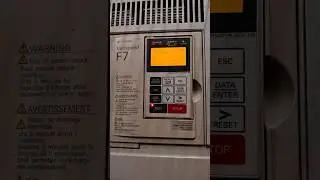 Electrical work #electricaltool #electricalvideo #electricalwiring #short #shortvideos #short #viral