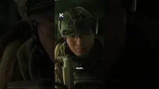 Foreign fighters at the front of Ukraine's drone war