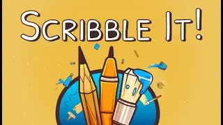 Scribble It!: Beyang Fleet/Ting Yuen 1894 Featuring Campbell The Toast: Part 2