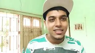 ✍📕compartment exam latest breaking news/cbse karaygi exam cancel? /cbse compartment exam latest.