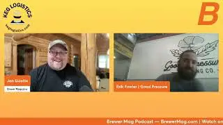 Why A Community-First Taproom Model Can Still Find Ways to Win