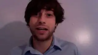 Blue State Digital Should Hire Justin Kline