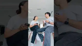 Try it 🥲 #time #fast #funny #shorts #explore #new #relatable #pov #youtube #millionviews