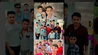 tajiya mohharam matethu#jabaj#king#