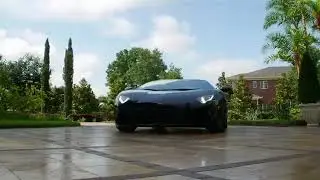 CEO of QuiAri teaches you how to make money in 5 minutes!