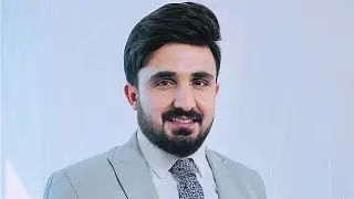 یاسا جودابوون و دابەشکرنا سەربەخوو