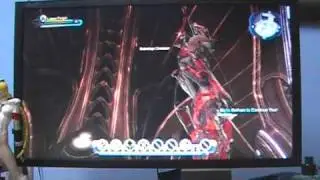 Pinoy Lets Play: DC Universe Online (PS3) - Part 1