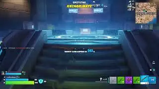 #howto Hide #fortnite #run #fast #new #fighting #fortnitebattleroyale #ranked #nobuild #fortniteclip