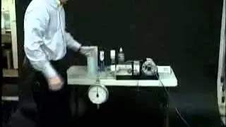 Video   Extreme Lubricants