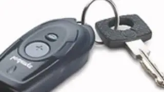 Scanner Barcode Symbol CS1504
