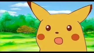 OPENING KART POKEMON! MOCNY DROP!?!?