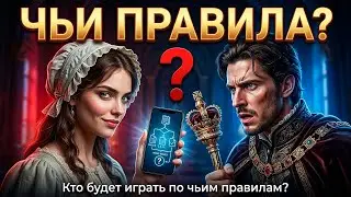 АУДИОКНИГИ 2026 | Гордость графини: Попаданка (Полная версия) Фэнтези